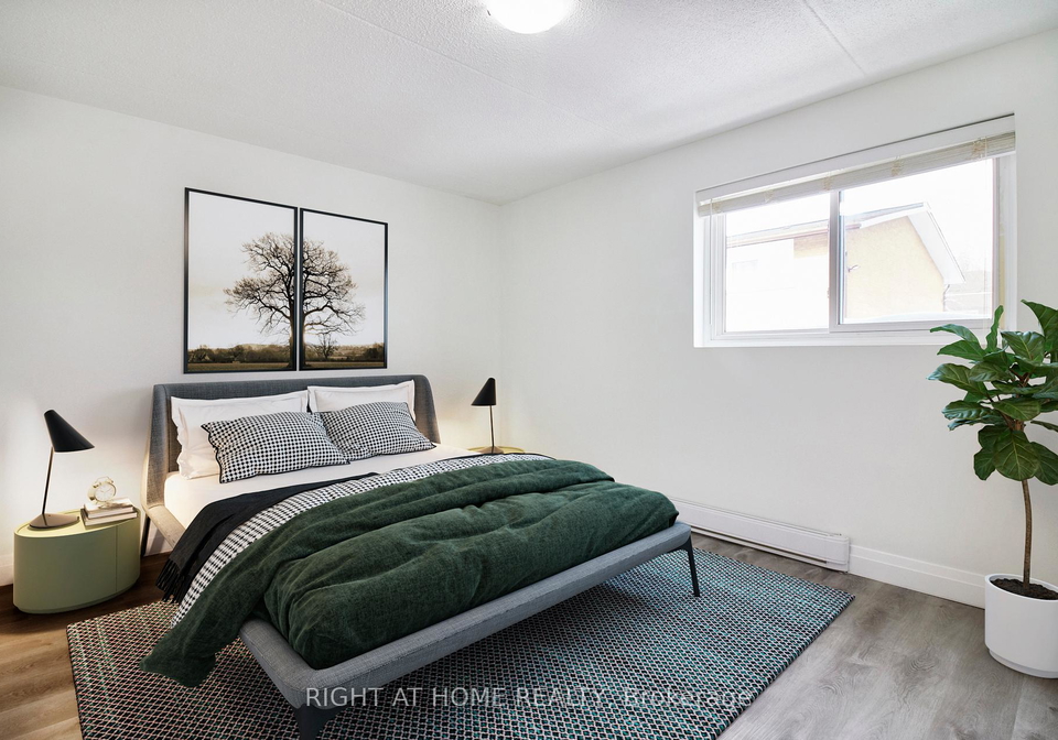946-masson-street-oshawa-ontario-e12108621
