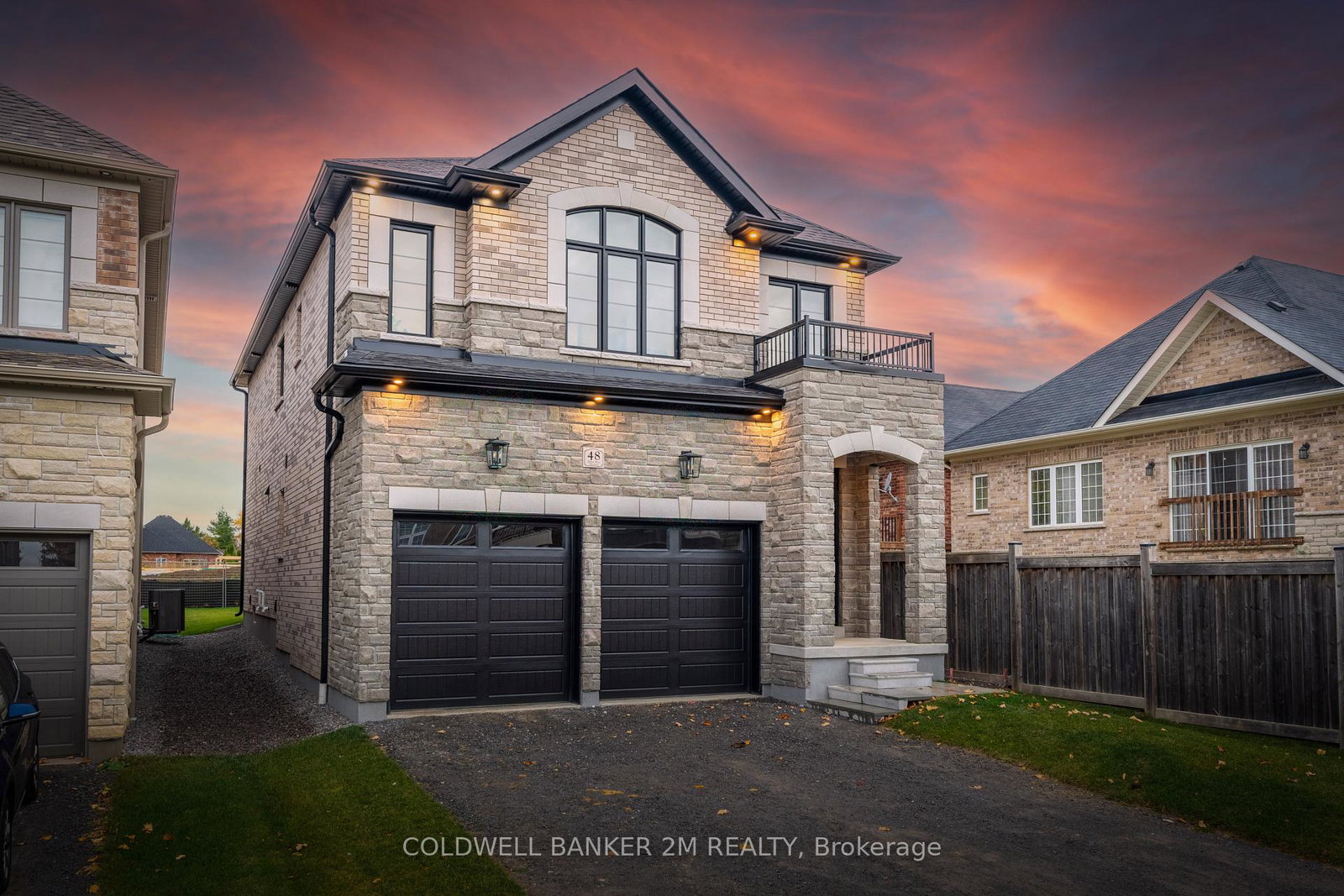 48-st-augustine-drive-whitby-ontario-e12108734