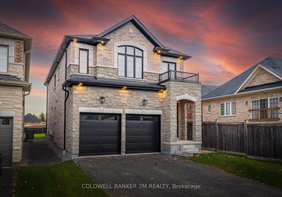 48-st-augustine-drive-whitby-ontario-e12108734