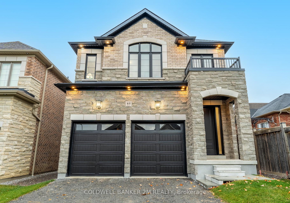 48-st-augustine-drive-whitby-ontario-e12108734
