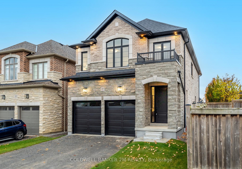 48-st-augustine-drive-whitby-ontario-e12108734