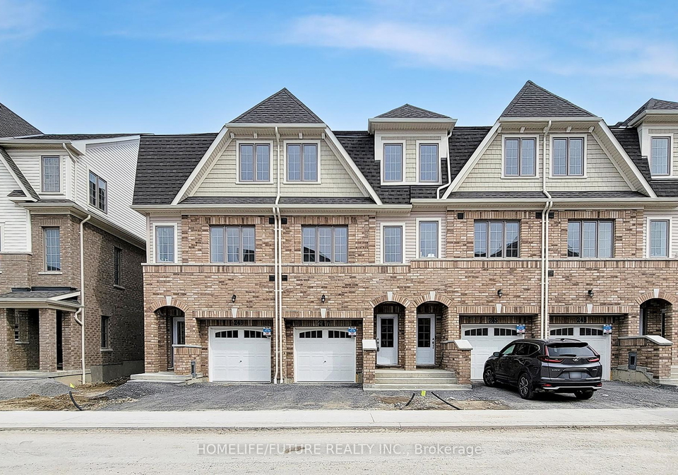 247-danzatore-path-oshawa-ontario-e12108821