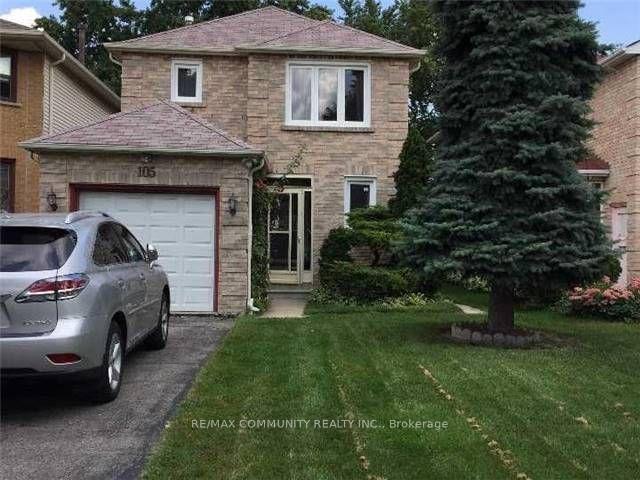 105-bellrock-drive-scarborough-ontario-e12109245