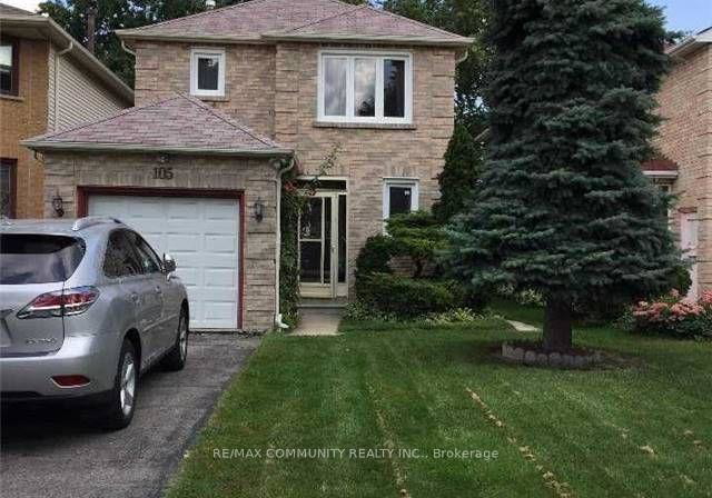 105-bellrock-drive-scarborough-ontario-e12109245