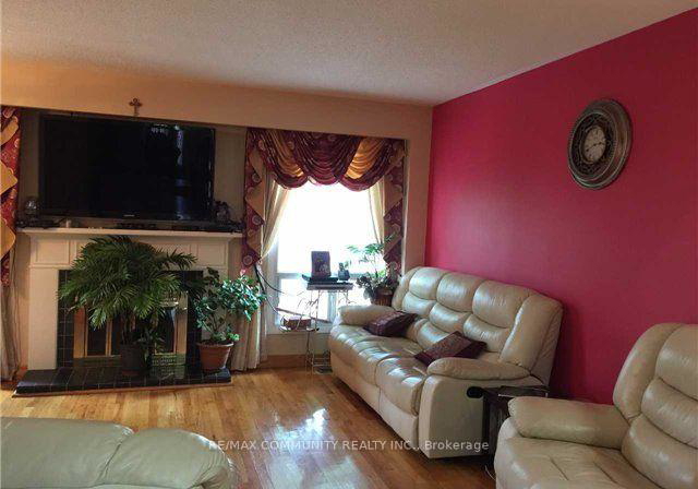 105-bellrock-drive-scarborough-ontario-e12109245