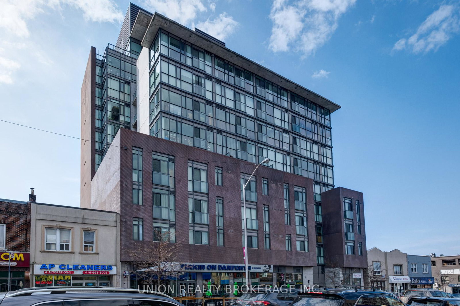 2055-danforth-avenue-toronto-ontario-e12109449