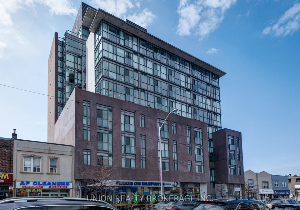 2055-danforth-avenue-toronto-ontario-e12109449