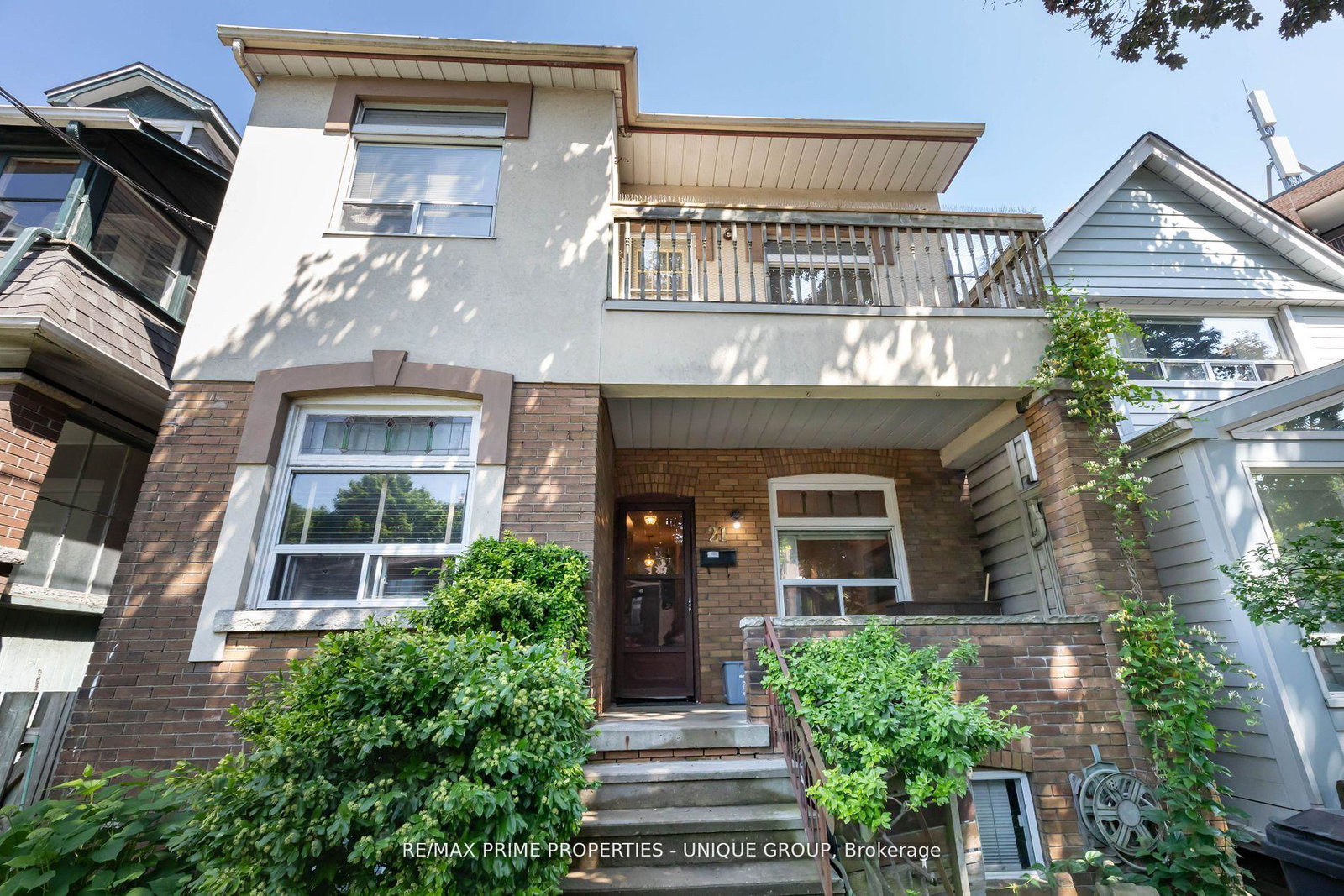 21-cambridge-avenue-east-york-ontario-e12109756