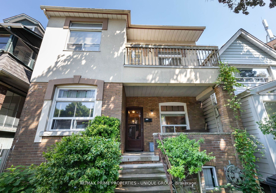 21-cambridge-avenue-east-york-ontario-e12109756