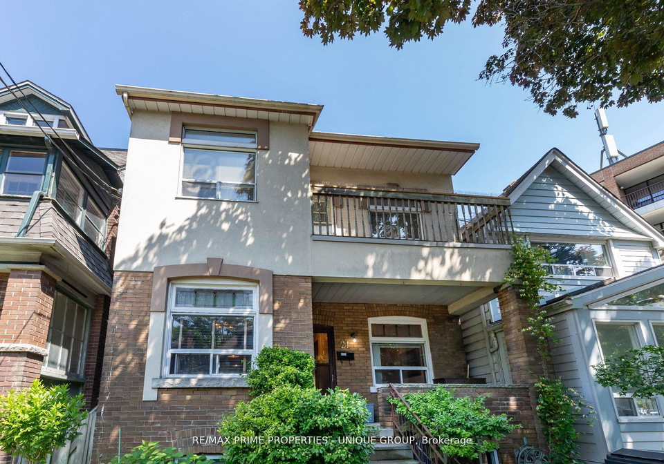21-cambridge-avenue-east-york-ontario-e12109756
