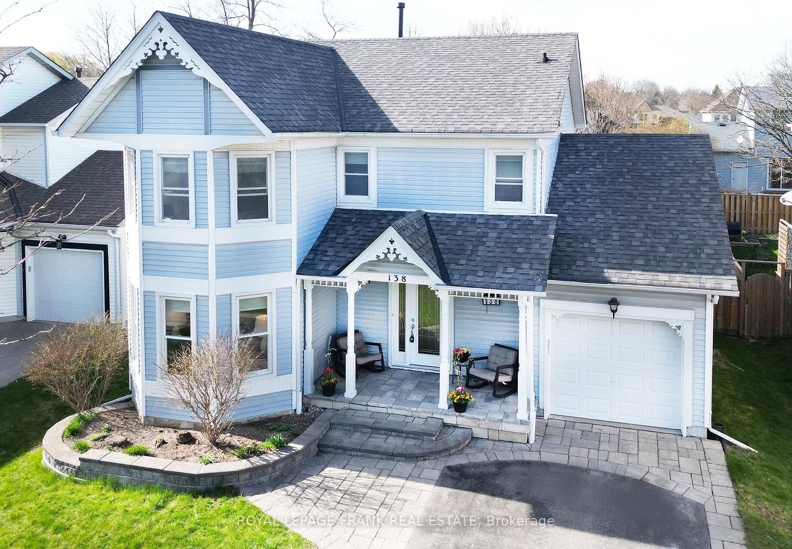 138-allan-street-scugog-ontario-e12109790