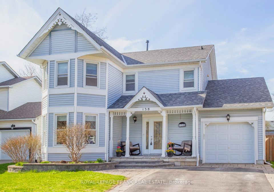 138-allan-street-scugog-ontario-e12109790