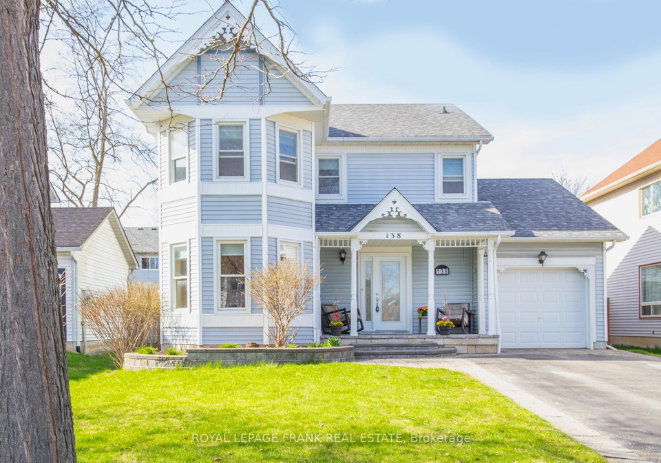 138-allan-street-scugog-ontario-e12109790