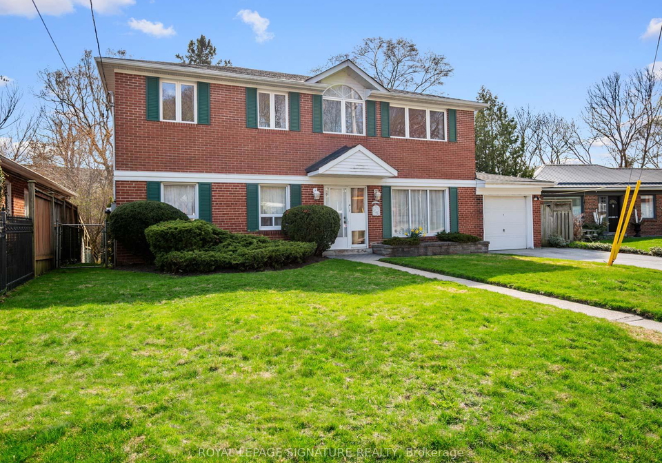 7-notley-place-east-york-ontario-e12109865