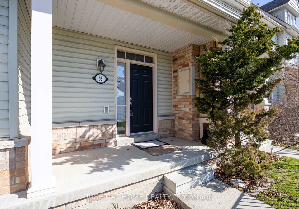 68-wicker-park-way-whitby-ontario-e12109873