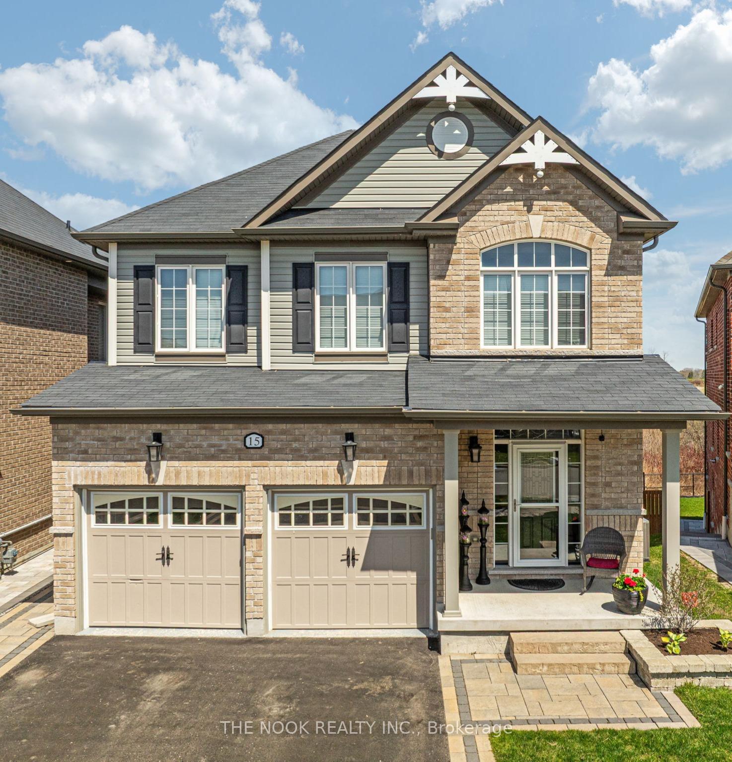 15-purdy-place-clarington-ontario-e12109926