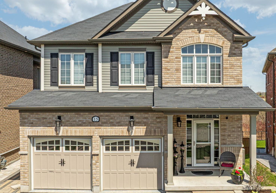15-purdy-place-clarington-ontario-e12109926