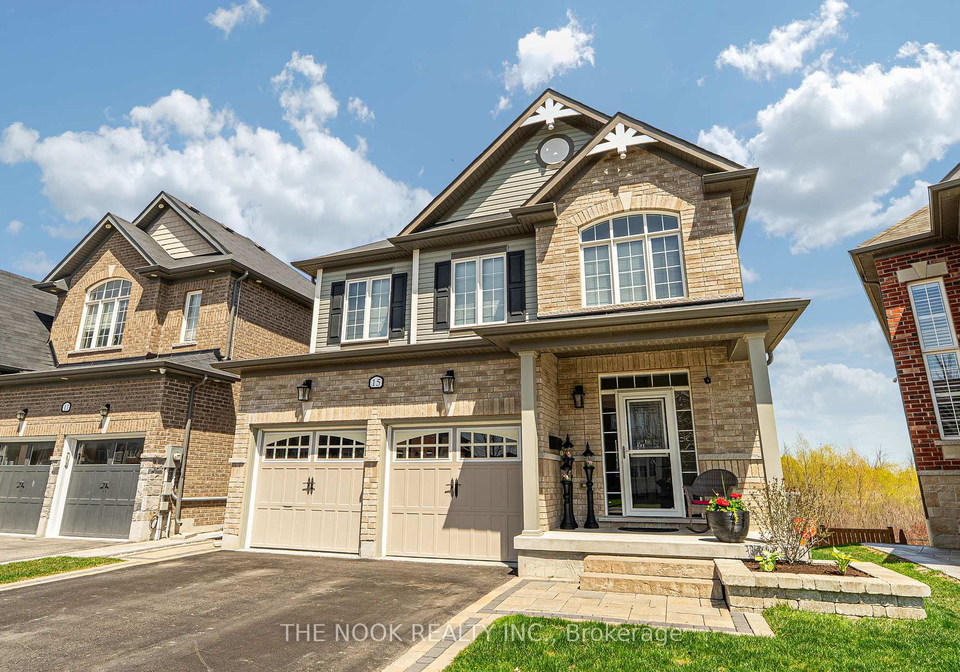 15-purdy-place-clarington-ontario-e12109926