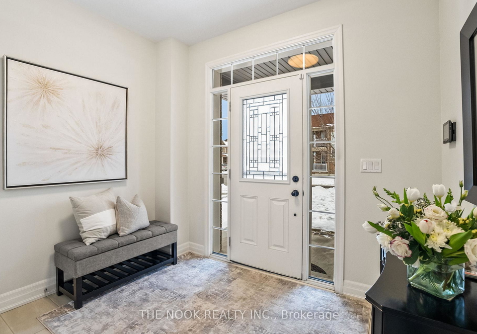 15-purdy-place-clarington-ontario-e12109926