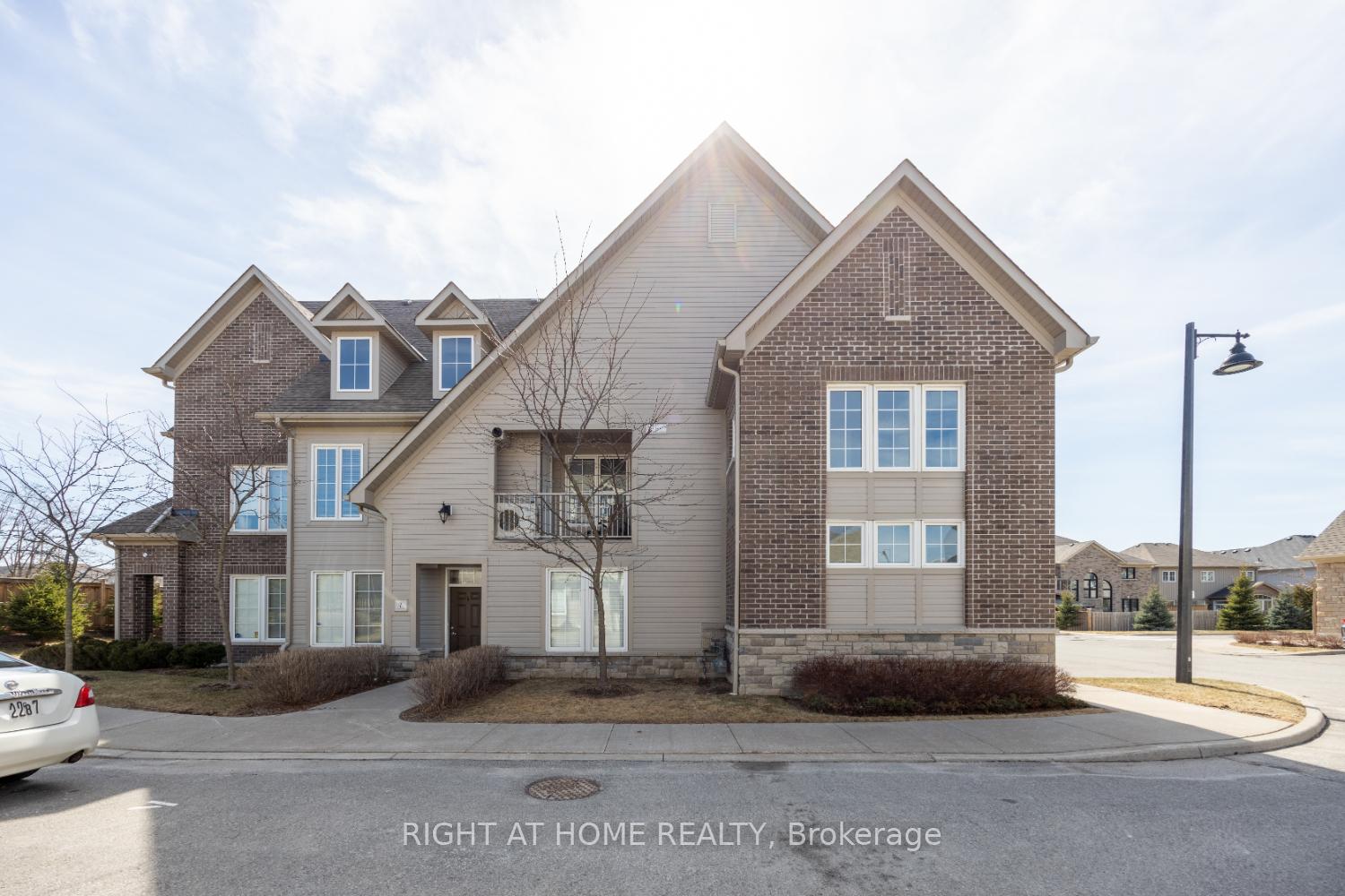 1430-gord-vinson-avenue-clarington-ontario-e12109967