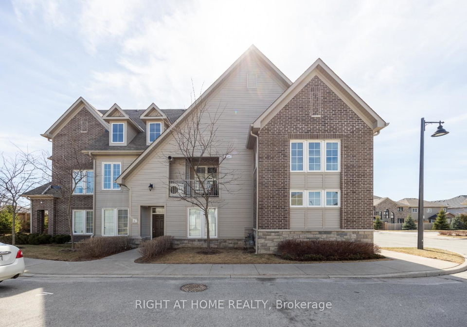 1430-gord-vinson-avenue-clarington-ontario-e12109967