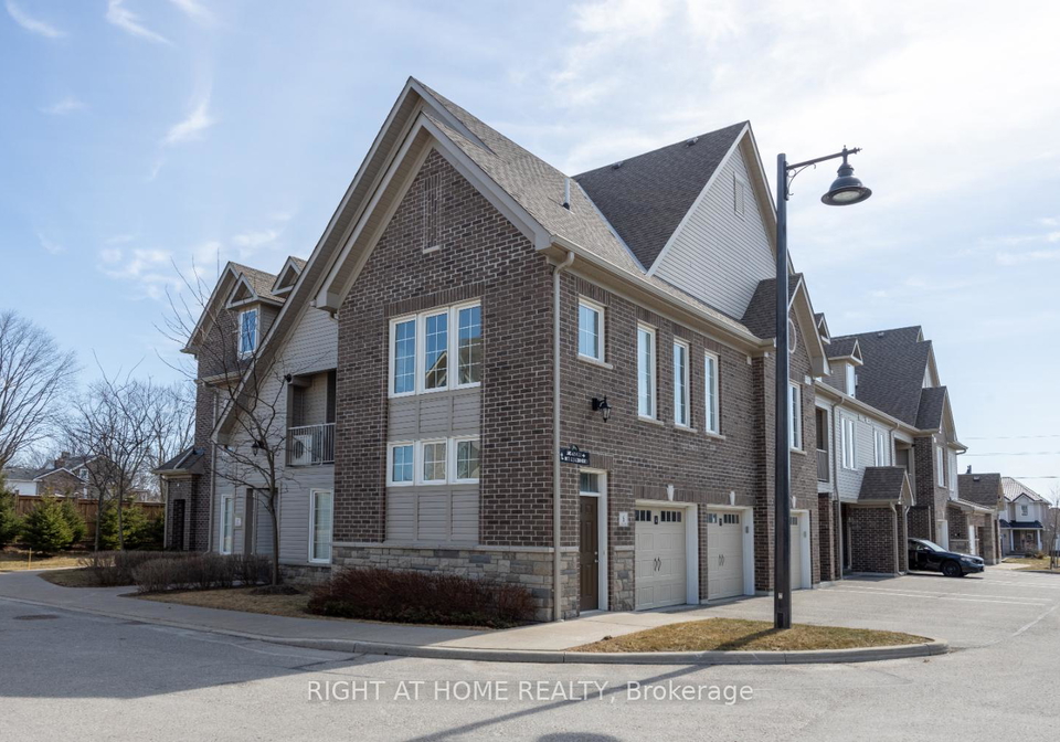 1430-gord-vinson-avenue-clarington-ontario-e12109967