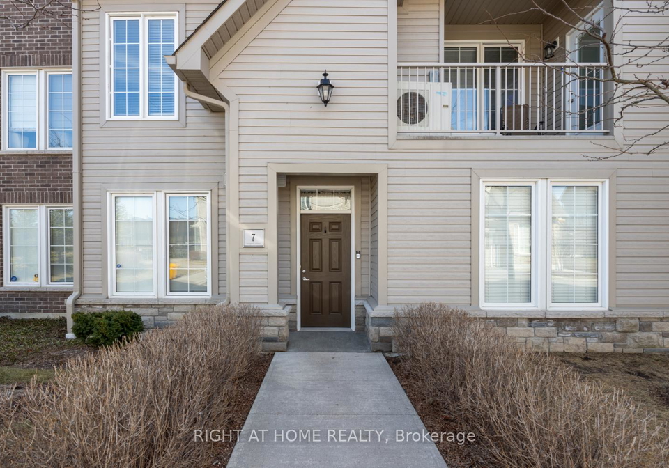 1430-gord-vinson-avenue-clarington-ontario-e12109967
