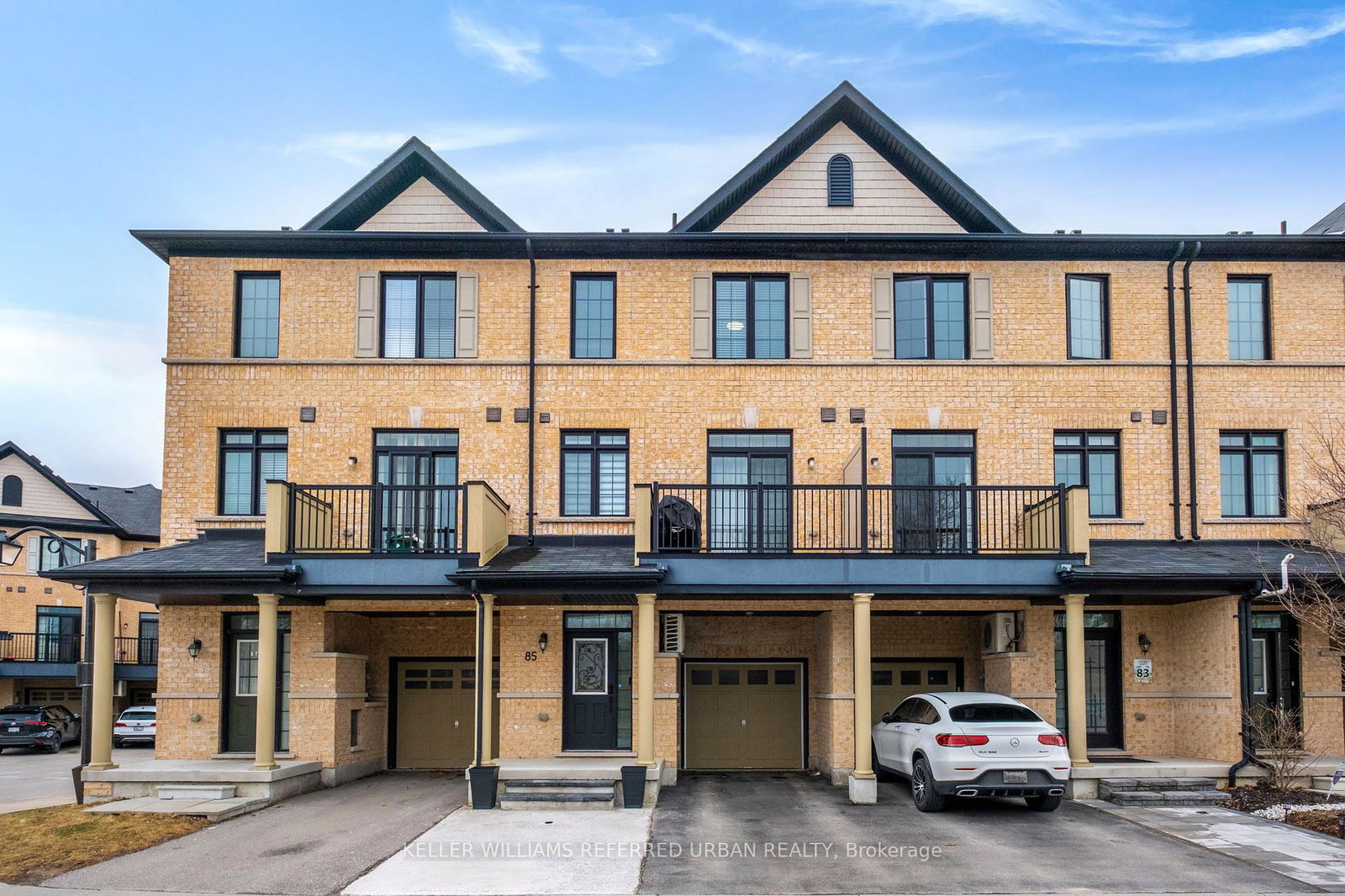 85-quarrie-lane-ajax-ontario-e12110434