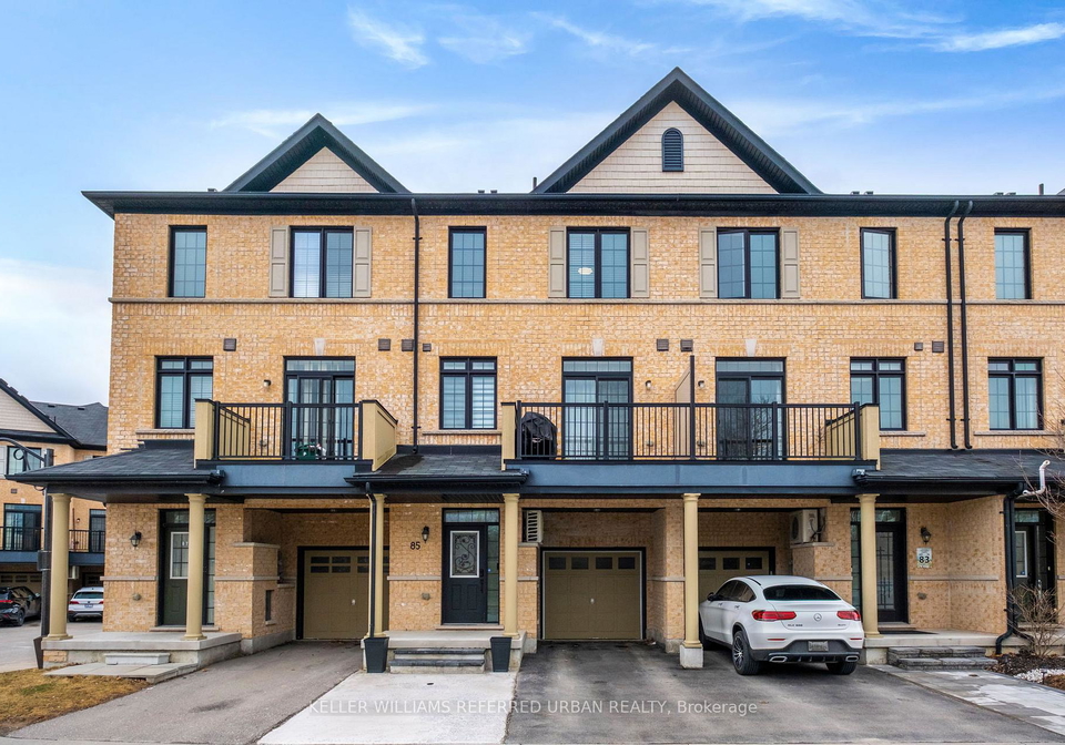 85-quarrie-lane-ajax-ontario-e12110434