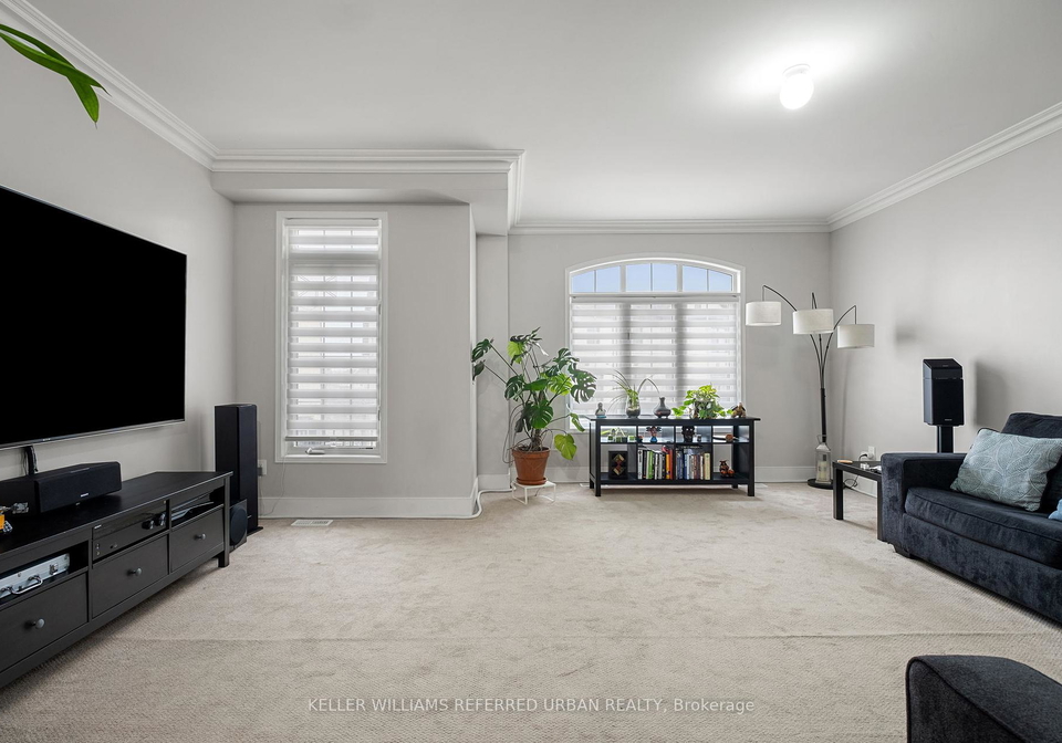 85-quarrie-lane-ajax-ontario-e12110434