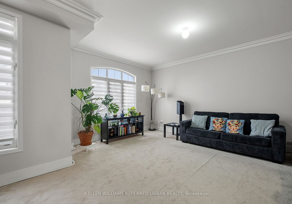 85-quarrie-lane-ajax-ontario-e12110434