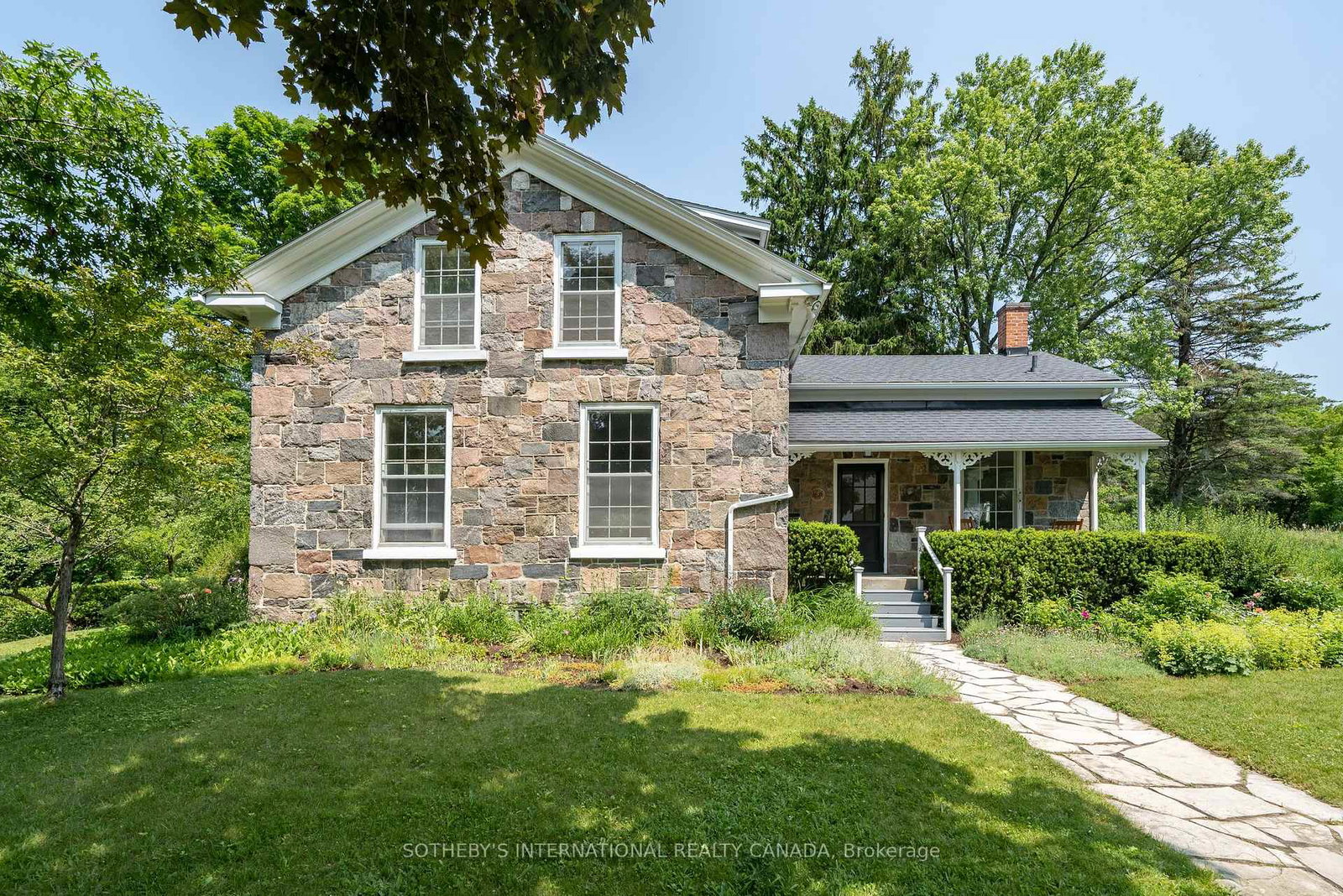 6537-werry-road-clarington-ontario-e12110516
