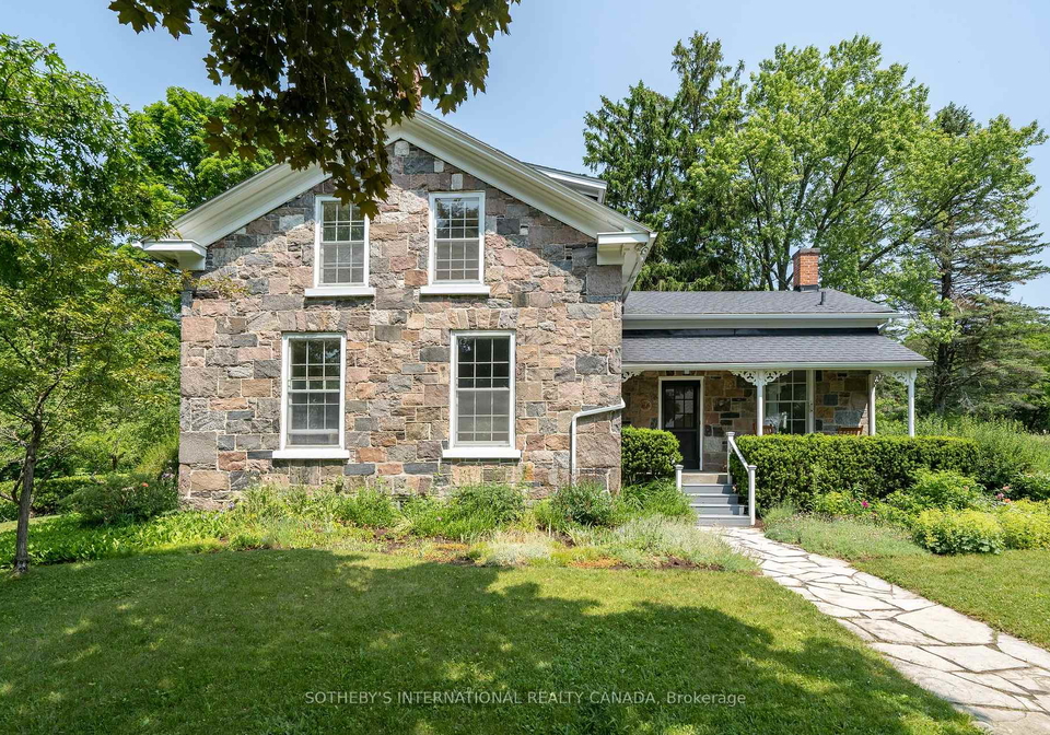 6537-werry-road-clarington-ontario-e12110516