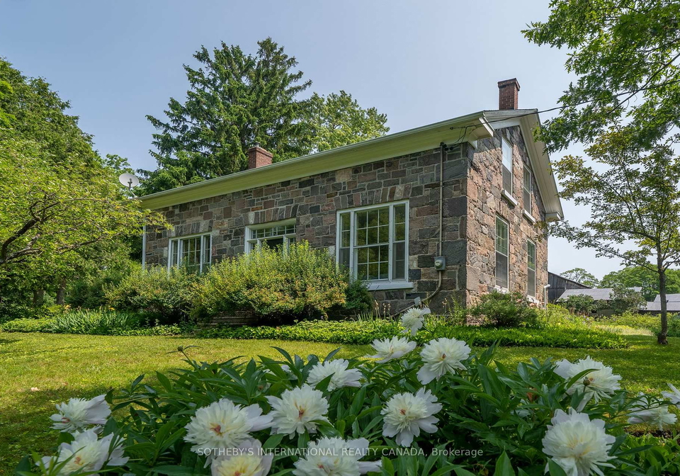 6537-werry-road-clarington-ontario-e12110516