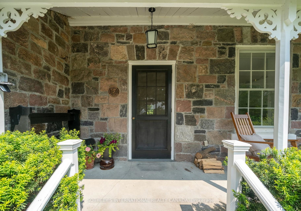 6537-werry-road-clarington-ontario-e12110516