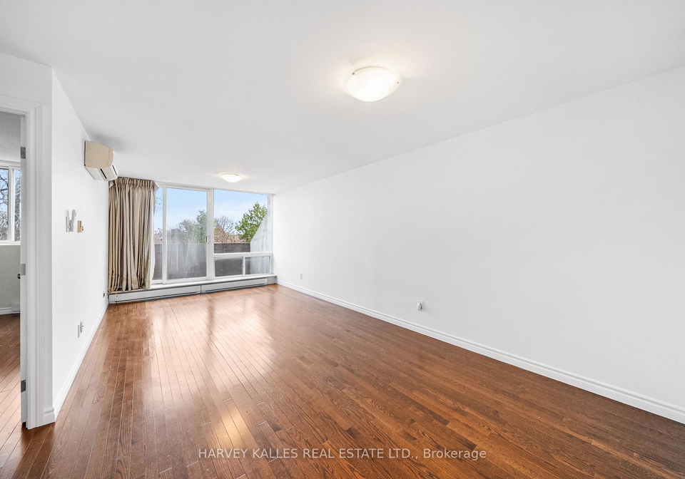 3765-sheppard-avenue-e-scarborough-ontario-e12110881