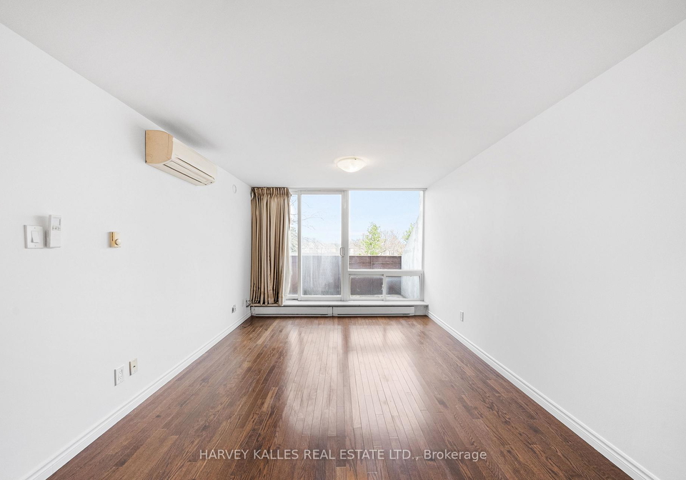 3765-sheppard-avenue-e-scarborough-ontario-e12110881