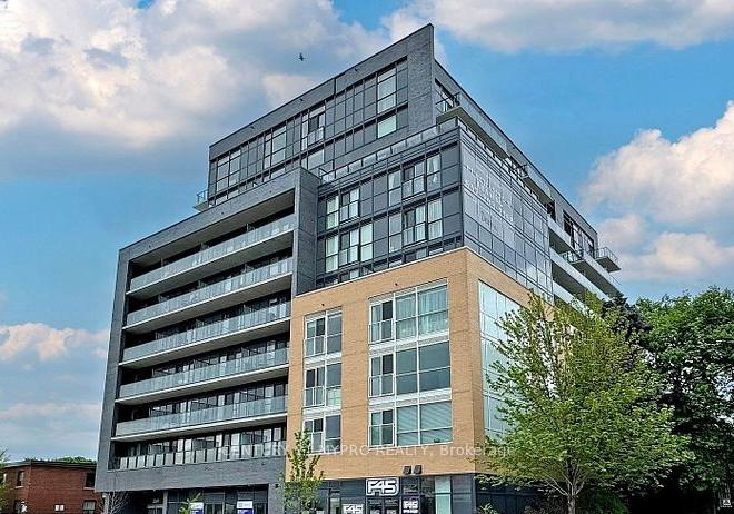 2369-danforth-avenue-toronto-ontario-e12110910