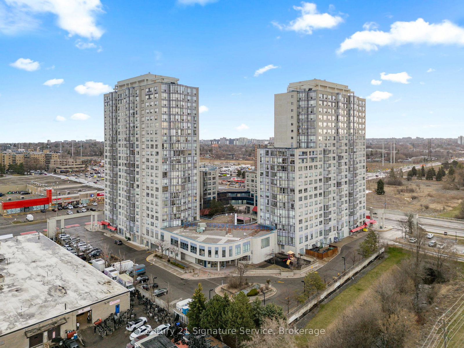 1470-midland-avenue-scarborough-ontario-e12111237