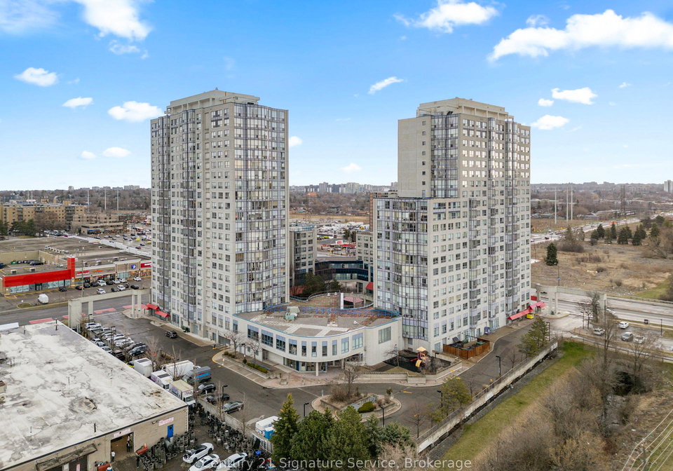 1470-midland-avenue-scarborough-ontario-e12111237
