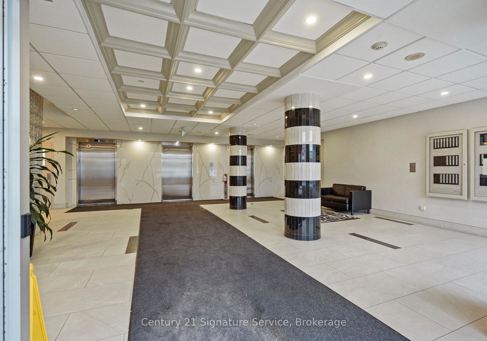1470-midland-avenue-scarborough-ontario-e12111237