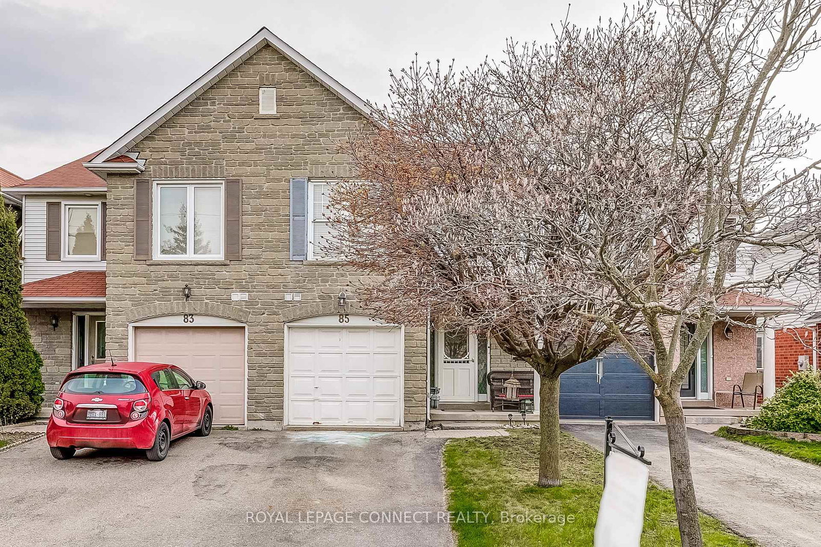 85-brownstone-crescent-clarington-ontario-e12111258