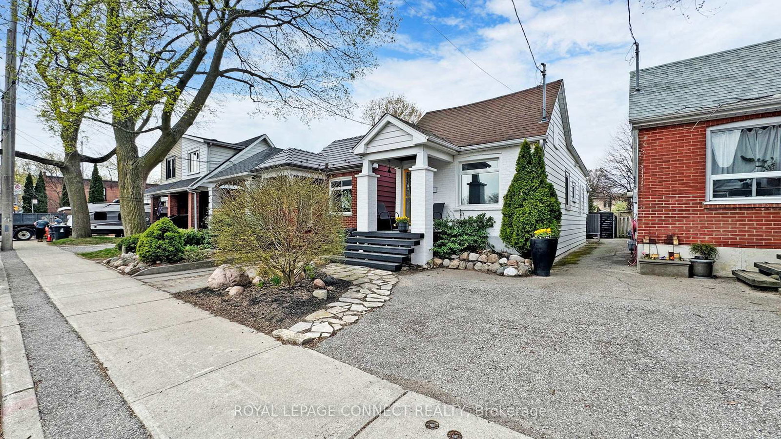 242-gledhill-avenue-east-york-ontario-e12111269