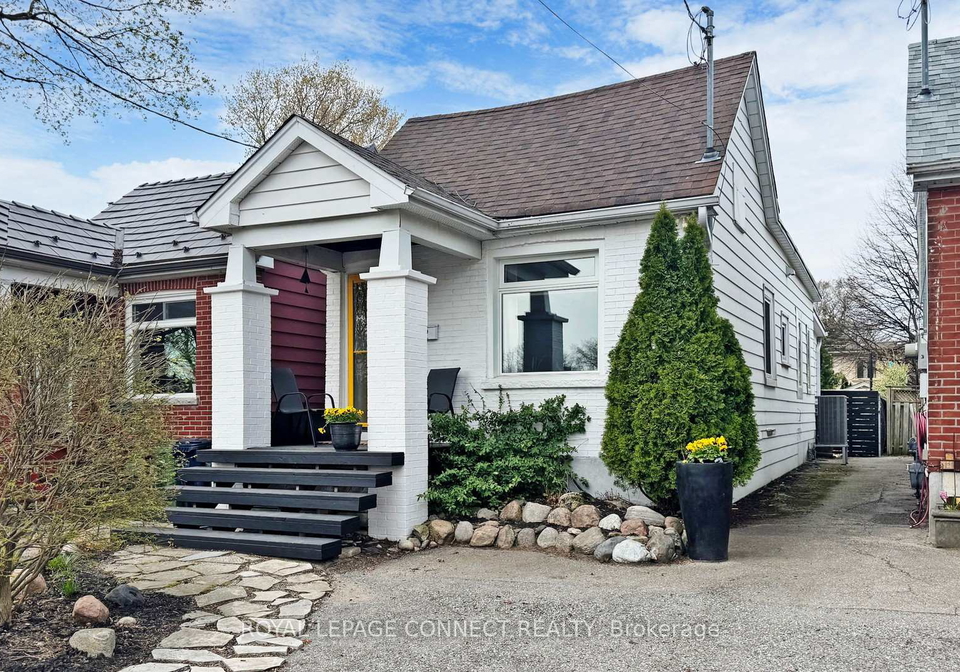 242-gledhill-avenue-east-york-ontario-e12111269