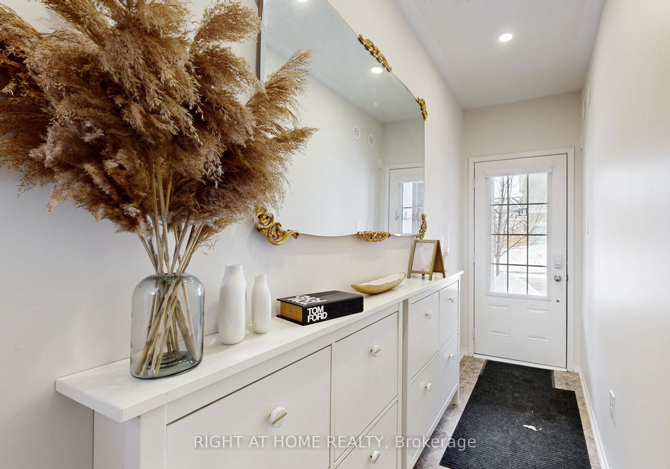 2558-bromus-path-oshawa-ontario-e12111443