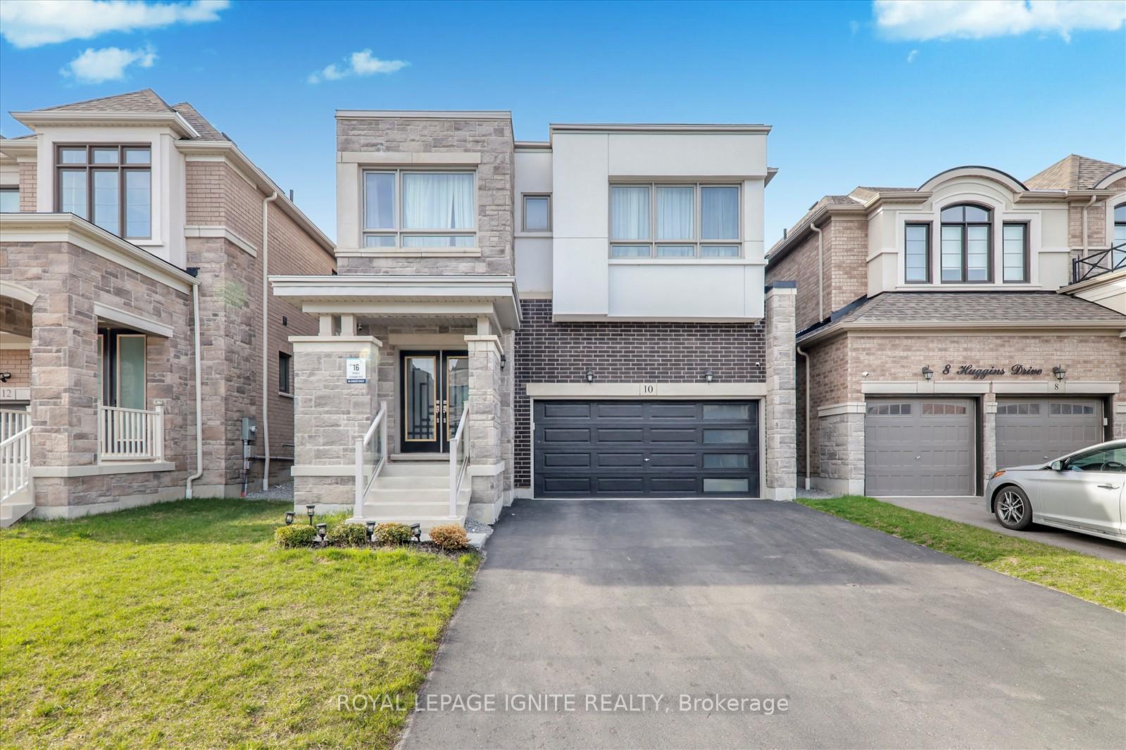 10-huggins-drive-whitby-ontario-e12111519