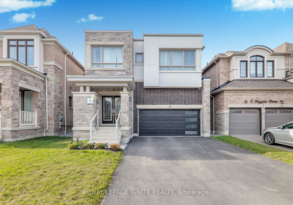 10-huggins-drive-whitby-ontario-e12111519