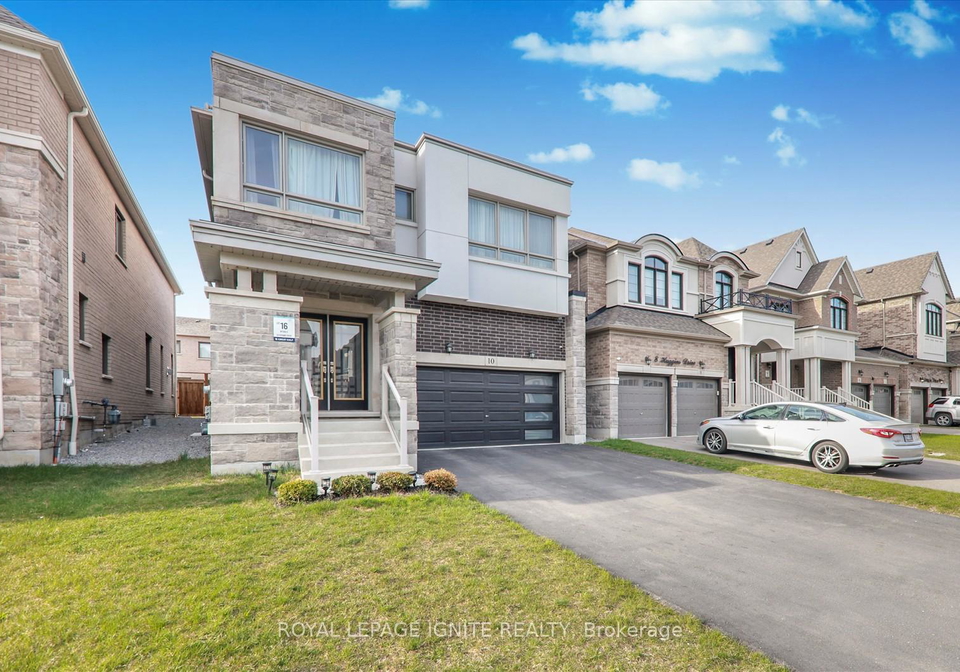 10-huggins-drive-whitby-ontario-e12111519