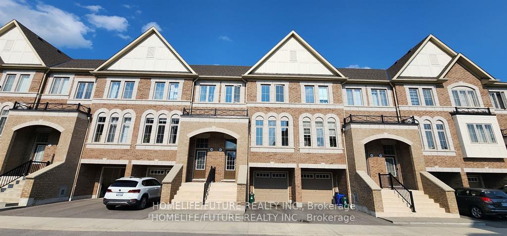 2607-deputy-minister-path-oshawa-ontario-e12111526