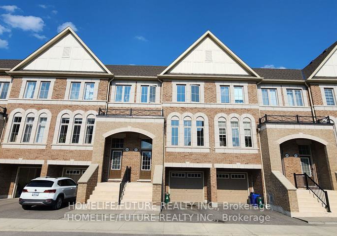 2607-deputy-minister-path-oshawa-ontario-e12111526